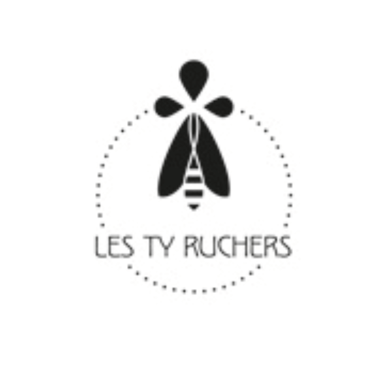 Image de mise en avant de Ty Ruchers